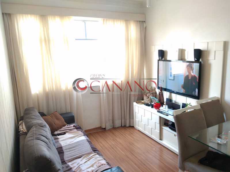 Conheça IMG_20191031_153516304 do imóvel - Apartamento à venda Rua Elisa de Albuquerque,Todos os Santos, Rio de Janeiro - R$ 212.000 - GCAP30354 - 5 IMG_20191031_153516304 - Apartamento à venda Rua Elisa de Albuquerque,Todos os Santos, Rio de Janeiro - R$ 212.000 - GCAP30354 - 5