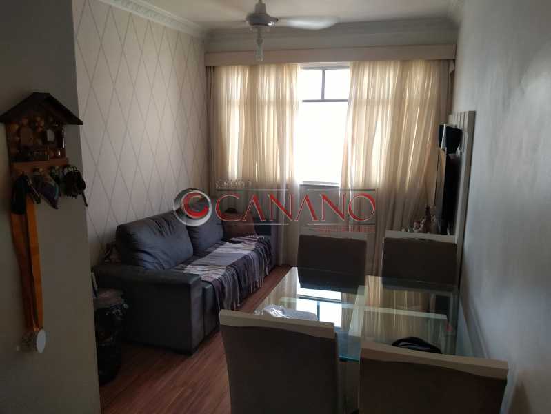 Conheça IMG_20191031_153543413_MP do imóvel - Apartamento à venda Rua Elisa de Albuquerque,Todos os Santos, Rio de Janeiro - R$ 212.000 - GCAP30354 - 3 IMG_20191031_153543413_MP - Apartamento à venda Rua Elisa de Albuquerque,Todos os Santos, Rio de Janeiro - R$ 212.000 - GCAP30354 - 3