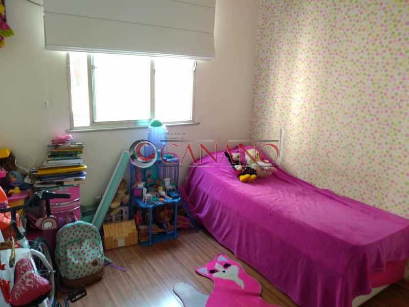 Conheça IMG_20191031_152716718 do imóvel - Apartamento à venda Rua Elisa de Albuquerque,Todos os Santos, Rio de Janeiro - R$ 212.000 - GCAP30354 - 10 IMG_20191031_152716718 - Apartamento à venda Rua Elisa de Albuquerque,Todos os Santos, Rio de Janeiro - R$ 212.000 - GCAP30354 - 10