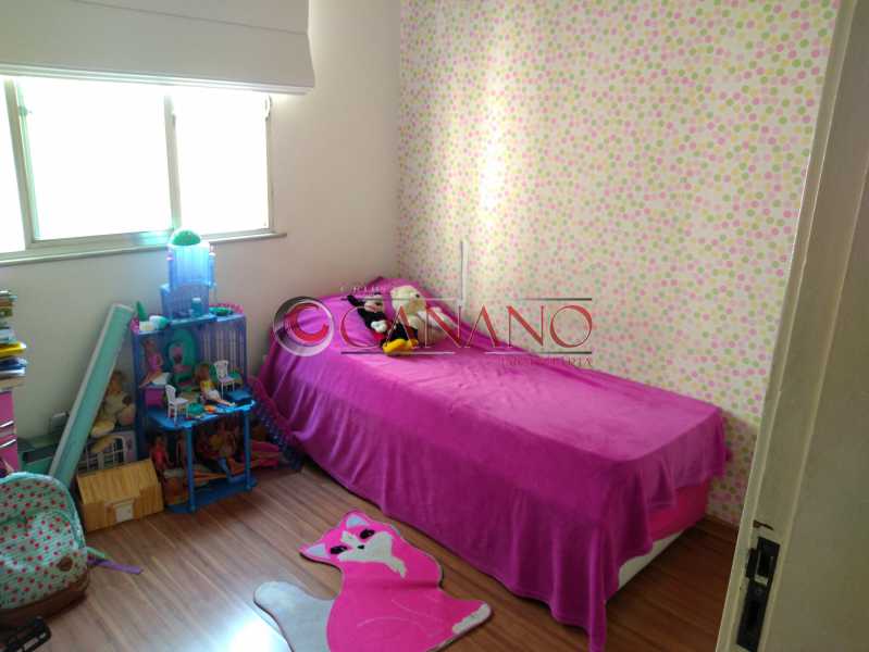 Conheça IMG_20191031_152719723_MP do imóvel - Apartamento à venda Rua Elisa de Albuquerque,Todos os Santos, Rio de Janeiro - R$ 212.000 - GCAP30354 - 13 IMG_20191031_152719723_MP - Apartamento à venda Rua Elisa de Albuquerque,Todos os Santos, Rio de Janeiro - R$ 212.000 - GCAP30354 - 13