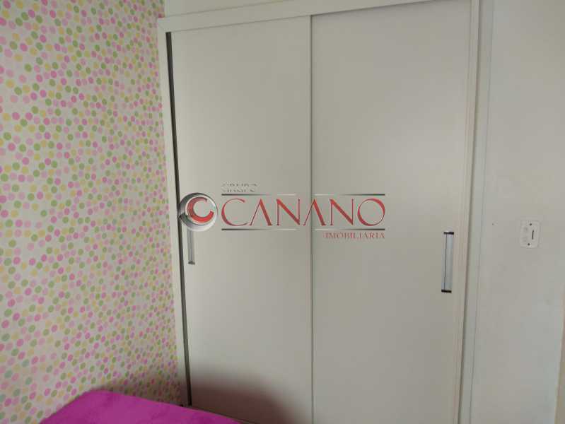 Conheça IMG_20191031_152746262 do imóvel - Apartamento à venda Rua Elisa de Albuquerque,Todos os Santos, Rio de Janeiro - R$ 212.000 - GCAP30354 - 12 IMG_20191031_152746262 - Apartamento à venda Rua Elisa de Albuquerque,Todos os Santos, Rio de Janeiro - R$ 212.000 - GCAP30354 - 12