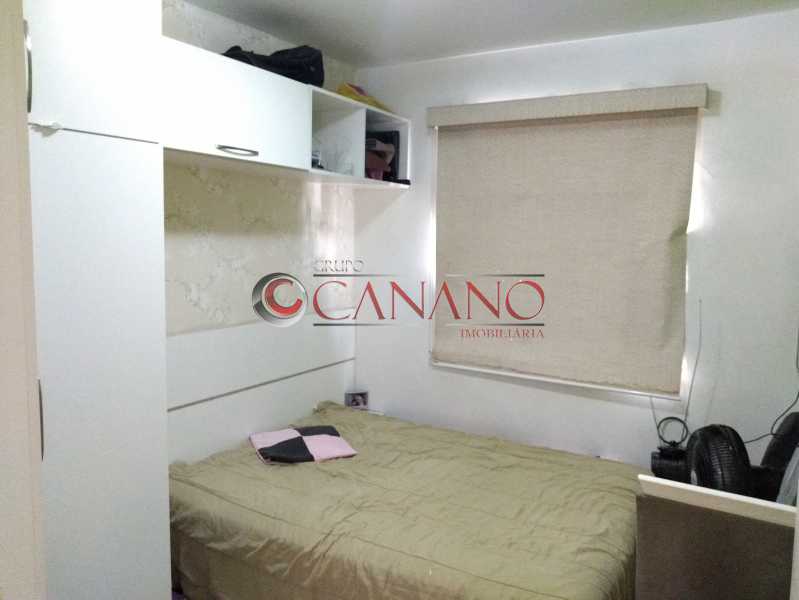 Conheça IMG_20191031_153014275 do imóvel - Apartamento à venda Rua Elisa de Albuquerque,Todos os Santos, Rio de Janeiro - R$ 212.000 - GCAP30354 - 6 IMG_20191031_153014275 - Apartamento à venda Rua Elisa de Albuquerque,Todos os Santos, Rio de Janeiro - R$ 212.000 - GCAP30354 - 6