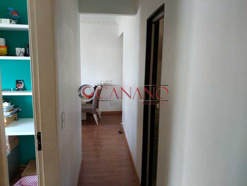 Conheça IMG_20191031_153122277_MP do imóvel - Apartamento à venda Rua Elisa de Albuquerque,Todos os Santos, Rio de Janeiro - R$ 212.000 - GCAP30354 - 11 IMG_20191031_153122277_MP - Apartamento à venda Rua Elisa de Albuquerque,Todos os Santos, Rio de Janeiro - R$ 212.000 - GCAP30354 - 11