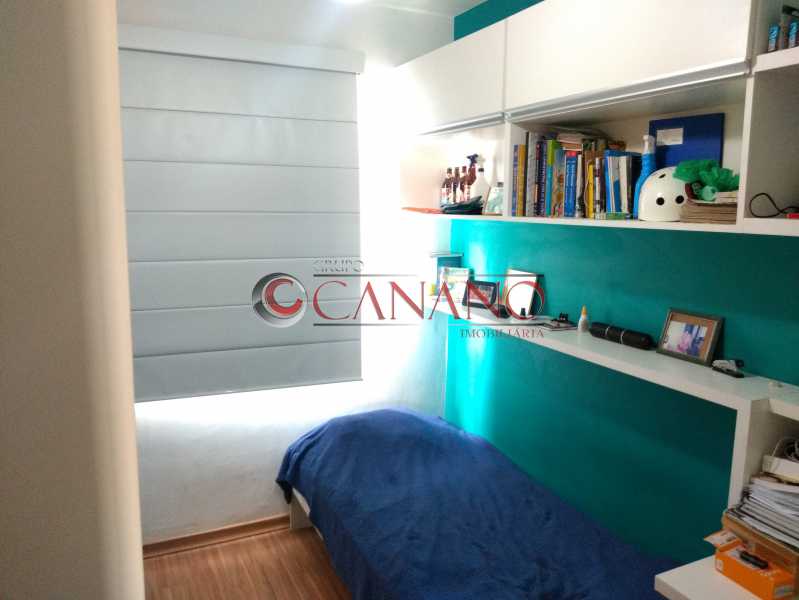 Conheça IMG_20191031_153345850 do imóvel - Apartamento à venda Rua Elisa de Albuquerque,Todos os Santos, Rio de Janeiro - R$ 212.000 - GCAP30354 - 8 IMG_20191031_153345850 - Apartamento à venda Rua Elisa de Albuquerque,Todos os Santos, Rio de Janeiro - R$ 212.000 - GCAP30354 - 8
