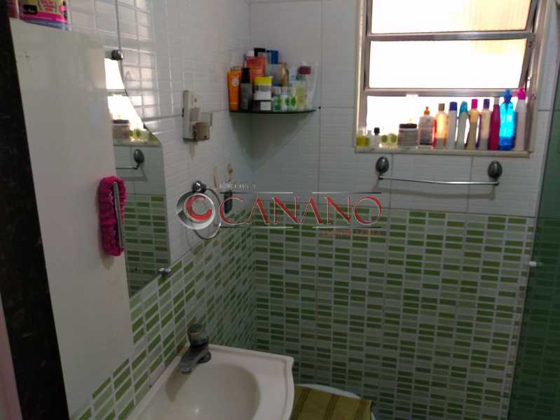 Conheça IMG_20191031_153229755 do imóvel - Apartamento à venda Rua Elisa de Albuquerque,Todos os Santos, Rio de Janeiro - R$ 212.000 - GCAP30354 - 14 IMG_20191031_153229755 - Apartamento à venda Rua Elisa de Albuquerque,Todos os Santos, Rio de Janeiro - R$ 212.000 - GCAP30354 - 14
