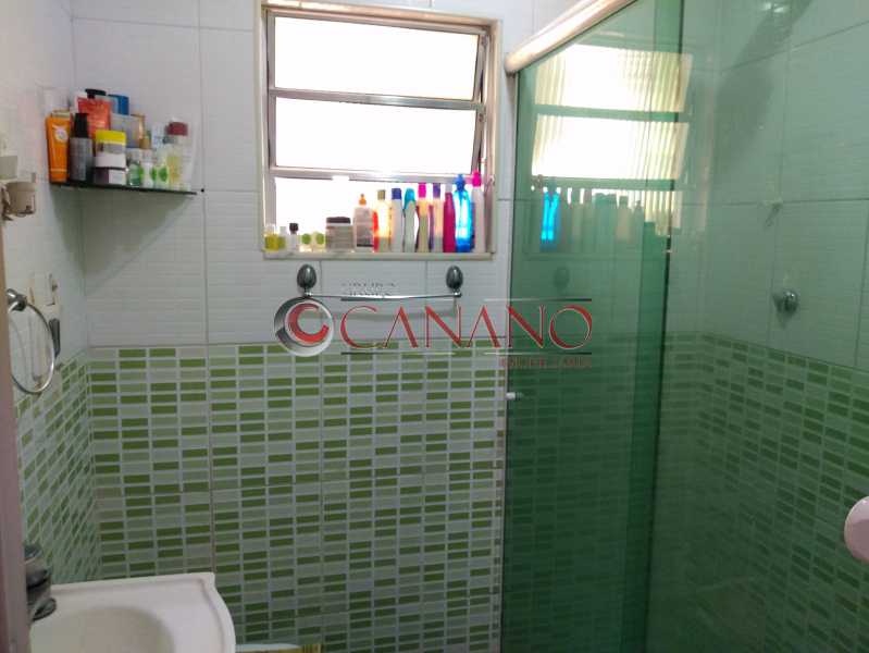 Conheça IMG_20191031_153237707 do imóvel - Apartamento à venda Rua Elisa de Albuquerque,Todos os Santos, Rio de Janeiro - R$ 212.000 - GCAP30354 - 15 IMG_20191031_153237707 - Apartamento à venda Rua Elisa de Albuquerque,Todos os Santos, Rio de Janeiro - R$ 212.000 - GCAP30354 - 15