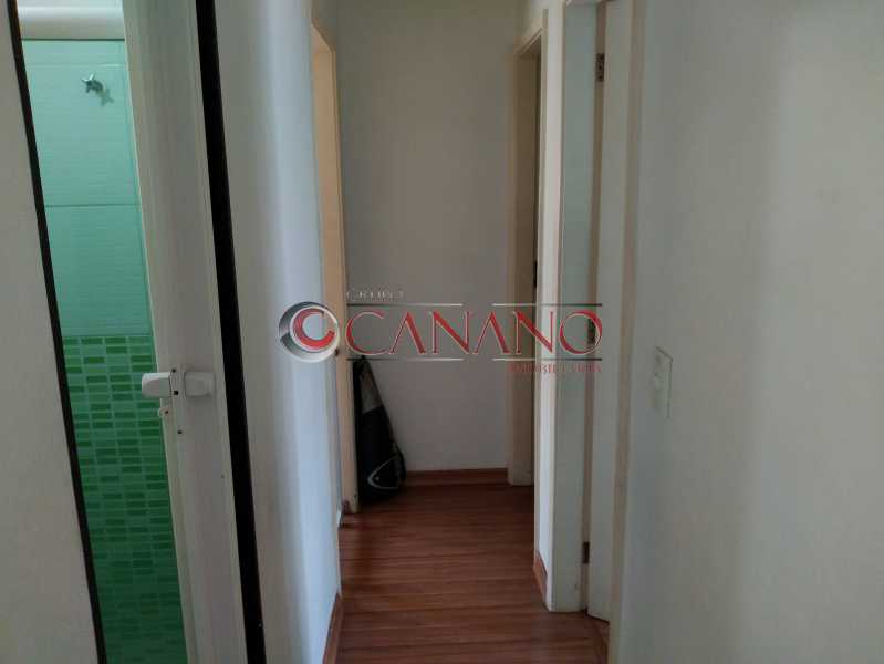 Conheça IMG_20191031_153249328_MP do imóvel - Apartamento à venda Rua Elisa de Albuquerque,Todos os Santos, Rio de Janeiro - R$ 212.000 - GCAP30354 - 16 IMG_20191031_153249328_MP - Apartamento à venda Rua Elisa de Albuquerque,Todos os Santos, Rio de Janeiro - R$ 212.000 - GCAP30354 - 16