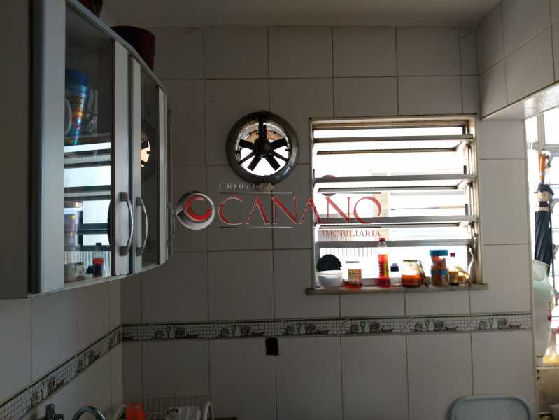 Conheça IMG_20191031_154239564 do imóvel - Apartamento à venda Rua Elisa de Albuquerque,Todos os Santos, Rio de Janeiro - R$ 212.000 - GCAP30354 - 17 IMG_20191031_154239564 - Apartamento à venda Rua Elisa de Albuquerque,Todos os Santos, Rio de Janeiro - R$ 212.000 - GCAP30354 - 17