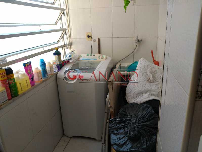 Conheça IMG_20191031_154348069 do imóvel - Apartamento à venda Rua Elisa de Albuquerque,Todos os Santos, Rio de Janeiro - R$ 212.000 - GCAP30354 - 18 IMG_20191031_154348069 - Apartamento à venda Rua Elisa de Albuquerque,Todos os Santos, Rio de Janeiro - R$ 212.000 - GCAP30354 - 18