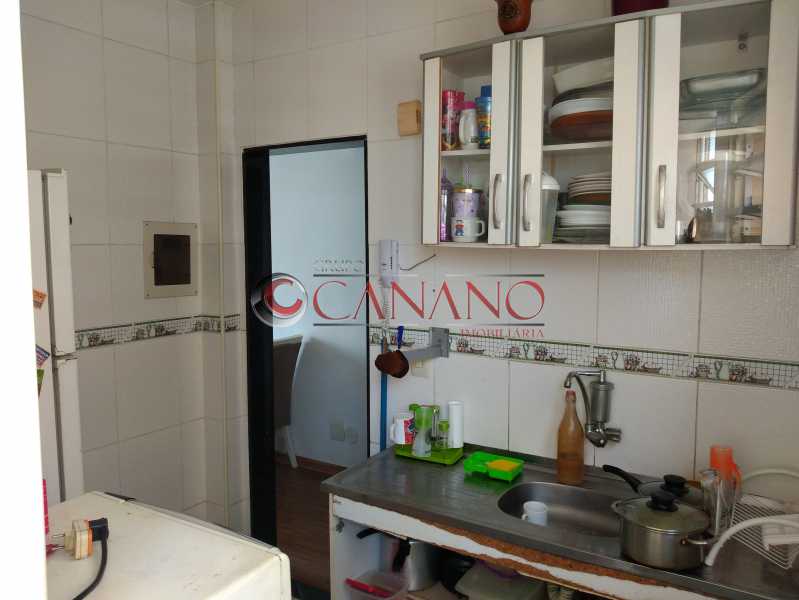 Conheça IMG_20191031_154418694 do imóvel - Apartamento à venda Rua Elisa de Albuquerque,Todos os Santos, Rio de Janeiro - R$ 212.000 - GCAP30354 - 19 IMG_20191031_154418694 - Apartamento à venda Rua Elisa de Albuquerque,Todos os Santos, Rio de Janeiro - R$ 212.000 - GCAP30354 - 19