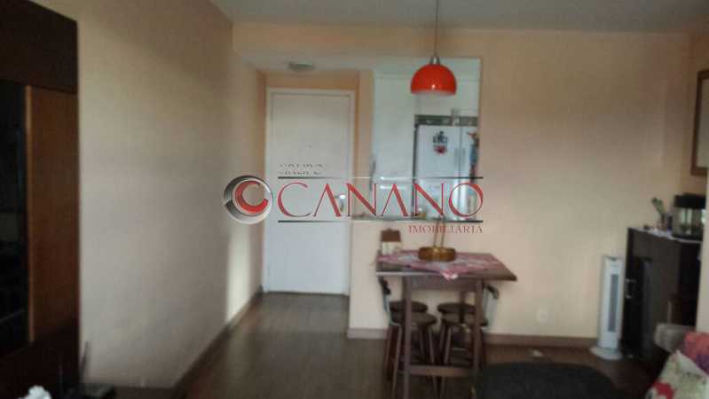 Conheça 6 do imóvel - Apartamento 2 quartos à venda Cascadura, Rio de Janeiro - R$ 345.000 - GCAP21162 - 5 6 - Apartamento 2 quartos à venda Cascadura, Rio de Janeiro - R$ 345.000 - GCAP21162 - 5