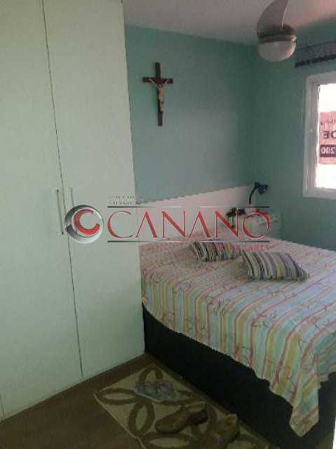 Conheça 687721025918643 do imóvel - Apartamento 2 quartos à venda Cascadura, Rio de Janeiro - R$ 345.000 - GCAP21162 - 8 687721025918643 - Apartamento 2 quartos à venda Cascadura, Rio de Janeiro - R$ 345.000 - GCAP21162 - 8