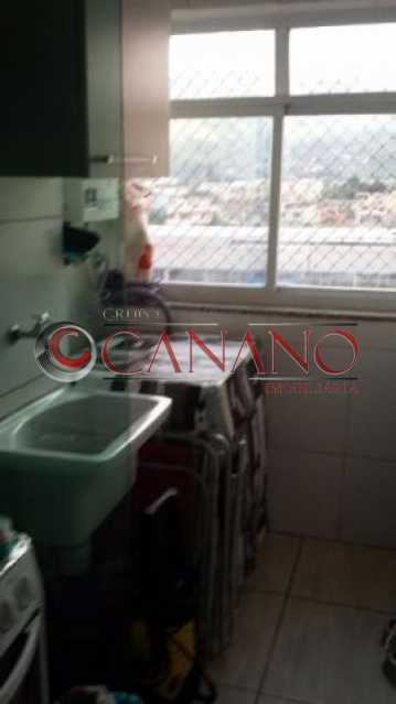 Conheça 074729038053070 do imóvel - Apartamento 2 quartos à venda Cascadura, Rio de Janeiro - R$ 345.000 - GCAP21162 - 21 074729038053070 - Apartamento 2 quartos à venda Cascadura, Rio de Janeiro - R$ 345.000 - GCAP21162 - 21