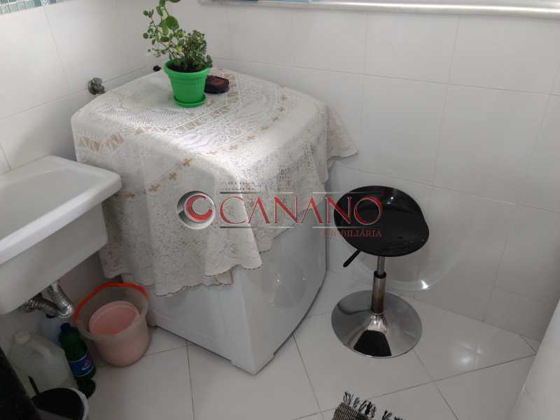 Conheça IMG_20180205_170241451 do imóvel - Cobertura à venda Rua Vasco da Gama,Cachambi, Rio de Janeiro - R$ 530.000 - GCCO30040 - 20 IMG_20180205_170241451 - Cobertura à venda Rua Vasco da Gama,Cachambi, Rio de Janeiro - R$ 530.000 - GCCO30040 - 20