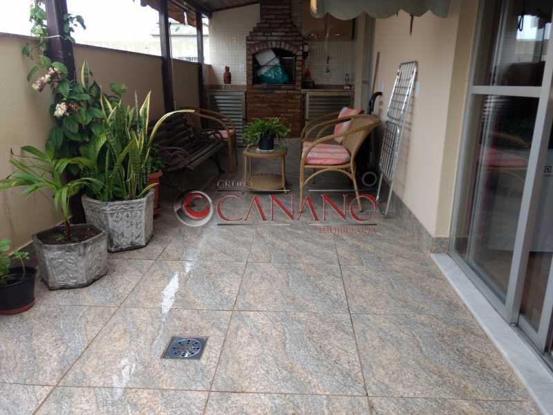 Conheça IMG_20180205_170520639 do imóvel - Cobertura à venda Rua Vasco da Gama,Cachambi, Rio de Janeiro - R$ 530.000 - GCCO30040 - 1 IMG_20180205_170520639 - Cobertura à venda Rua Vasco da Gama,Cachambi, Rio de Janeiro - R$ 530.000 - GCCO30040 - 1