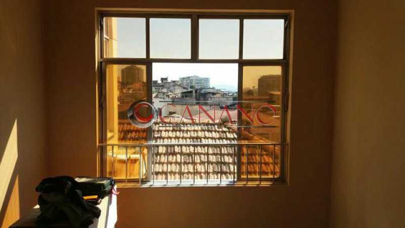 Conheça 021724036091481 do imóvel - Apartamento 3 quartos à venda São Francisco Xavier, Rio de Janeiro - R$ 270.000 - GCAP30381 - 1 021724036091481 - Apartamento 3 quartos à venda São Francisco Xavier, Rio de Janeiro - R$ 270.000 - GCAP30381 - 1