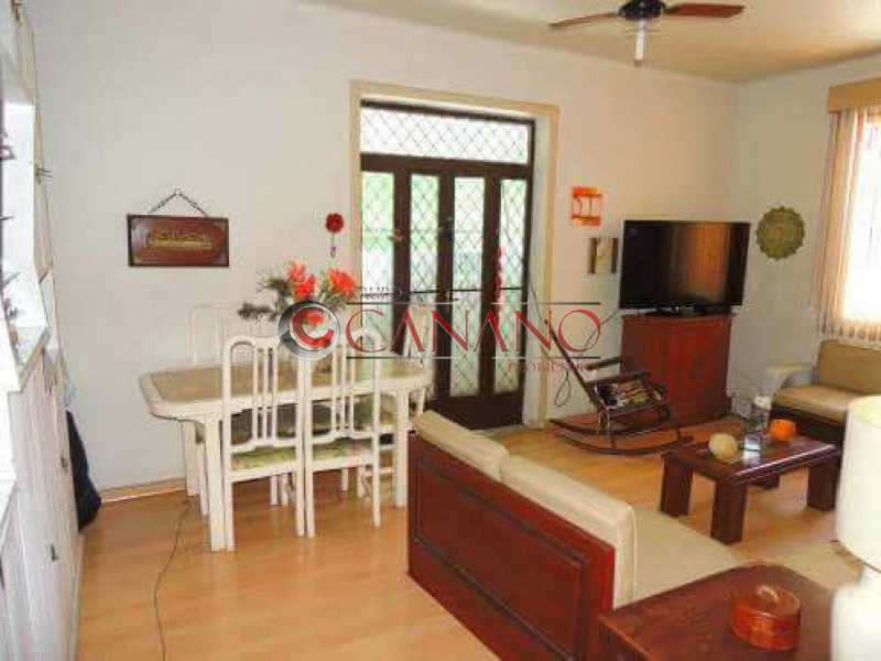 Conheça 2 do imóvel - Apartamento à venda Rua Gurupi,Grajaú, Rio de Janeiro - R$ 600.000 - GCAP30384 - 1 2 - Apartamento à venda Rua Gurupi,Grajaú, Rio de Janeiro - R$ 600.000 - GCAP30384 - 1
