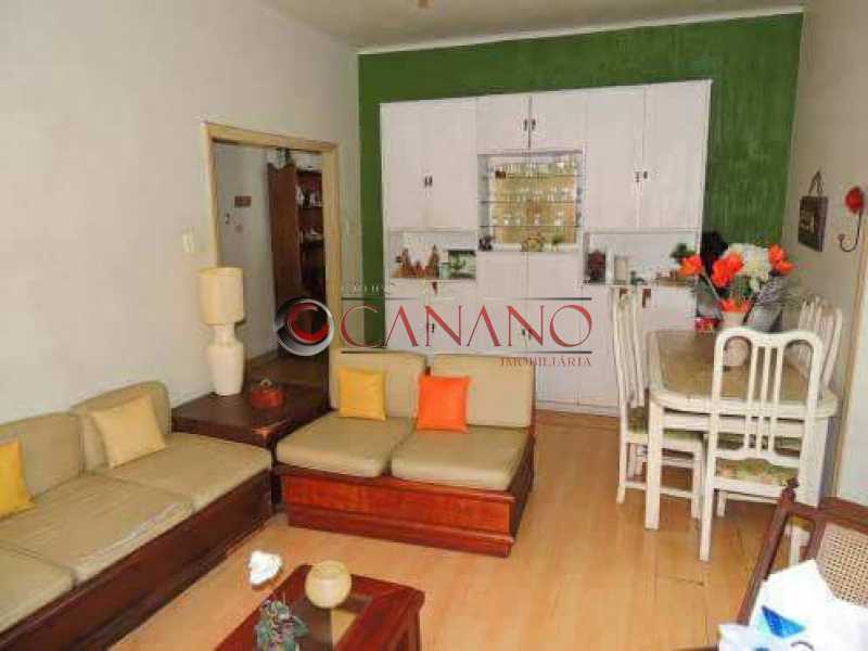 Conheça 3 do imóvel - Apartamento à venda Rua Gurupi,Grajaú, Rio de Janeiro - R$ 600.000 - GCAP30384 - 3 3 - Apartamento à venda Rua Gurupi,Grajaú, Rio de Janeiro - R$ 600.000 - GCAP30384 - 3