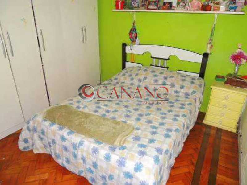 Conheça 4 do imóvel - Apartamento à venda Rua Gurupi,Grajaú, Rio de Janeiro - R$ 600.000 - GCAP30384 - 6 4 - Apartamento à venda Rua Gurupi,Grajaú, Rio de Janeiro - R$ 600.000 - GCAP30384 - 6