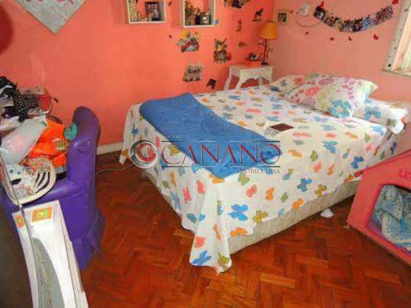 Conheça 5 do imóvel - Apartamento à venda Rua Gurupi,Grajaú, Rio de Janeiro - R$ 600.000 - GCAP30384 - 7 5 - Apartamento à venda Rua Gurupi,Grajaú, Rio de Janeiro - R$ 600.000 - GCAP30384 - 7