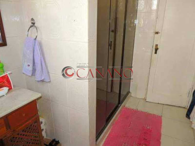 Conheça 7 do imóvel - Apartamento à venda Rua Gurupi,Grajaú, Rio de Janeiro - R$ 600.000 - GCAP30384 - 9 7 - Apartamento à venda Rua Gurupi,Grajaú, Rio de Janeiro - R$ 600.000 - GCAP30384 - 9