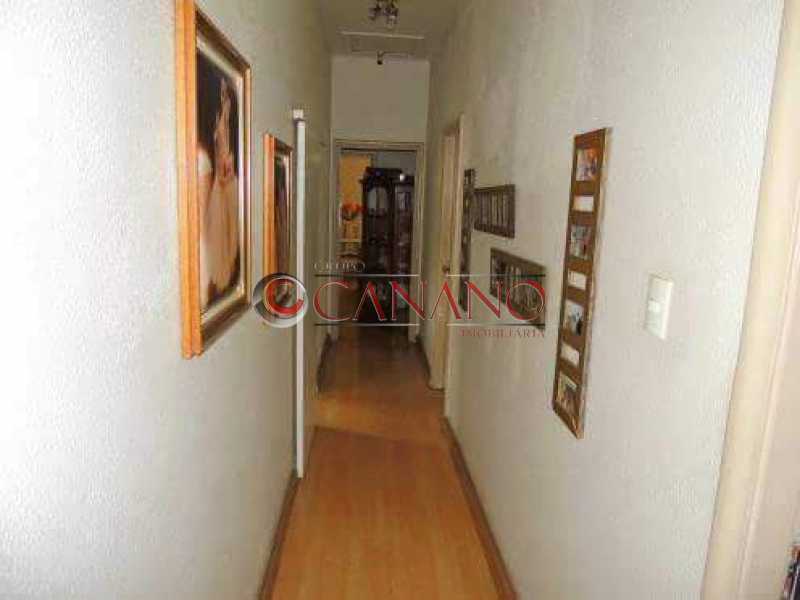 Conheça c do imóvel - Apartamento à venda Rua Gurupi,Grajaú, Rio de Janeiro - R$ 600.000 - GCAP30384 - 19 c - Apartamento à venda Rua Gurupi,Grajaú, Rio de Janeiro - R$ 600.000 - GCAP30384 - 19