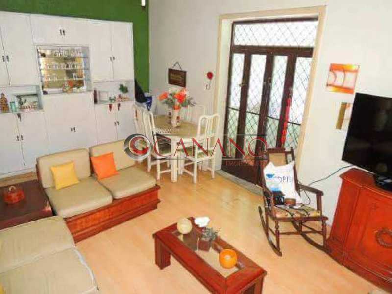 Conheça índice do imóvel - Apartamento à venda Rua Gurupi,Grajaú, Rio de Janeiro - R$ 600.000 - GCAP30384 - 21 índice - Apartamento à venda Rua Gurupi,Grajaú, Rio de Janeiro - R$ 600.000 - GCAP30384 - 21