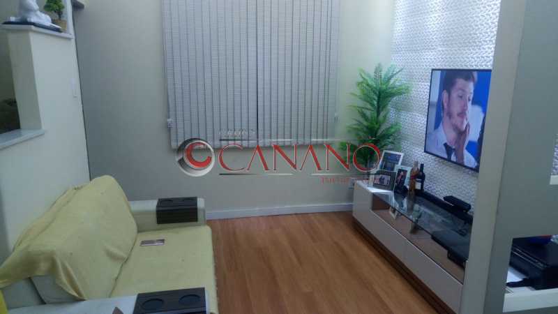 Conheça WhatsApp Image 2018-04-18 at 4 do imóvel - Casa de Vila à venda Rua Matias Aires,Engenho Novo, Rio de Janeiro - R$ 275.000 - GCCV20084 - 3 WhatsApp Image 2018-04-18 at 4 - Casa de Vila à venda Rua Matias Aires,Engenho Novo, Rio de Janeiro - R$ 275.000 - GCCV20084 - 3