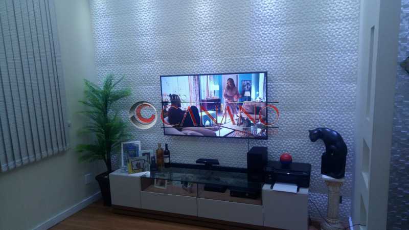 Conheça WhatsApp Image 2018-04-18 at 4 do imóvel - Casa de Vila à venda Rua Matias Aires,Engenho Novo, Rio de Janeiro - R$ 275.000 - GCCV20084 - 4 WhatsApp Image 2018-04-18 at 4 - Casa de Vila à venda Rua Matias Aires,Engenho Novo, Rio de Janeiro - R$ 275.000 - GCCV20084 - 4