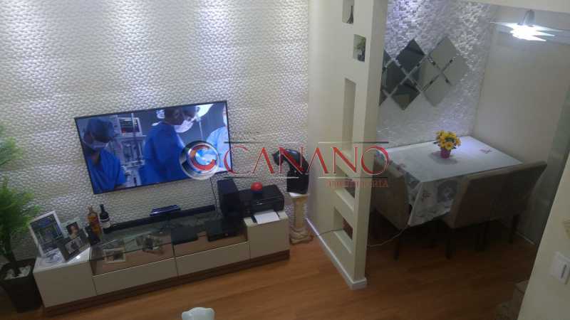 Conheça WhatsApp Image 2018-04-18 at 4 do imóvel - Casa de Vila à venda Rua Matias Aires,Engenho Novo, Rio de Janeiro - R$ 275.000 - GCCV20084 - 5 WhatsApp Image 2018-04-18 at 4 - Casa de Vila à venda Rua Matias Aires,Engenho Novo, Rio de Janeiro - R$ 275.000 - GCCV20084 - 5