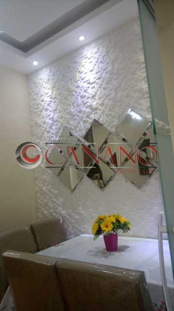 Conheça WhatsApp Image 2018-04-18 at 4 do imóvel - Casa de Vila à venda Rua Matias Aires,Engenho Novo, Rio de Janeiro - R$ 275.000 - GCCV20084 - 7 WhatsApp Image 2018-04-18 at 4 - Casa de Vila à venda Rua Matias Aires,Engenho Novo, Rio de Janeiro - R$ 275.000 - GCCV20084 - 7