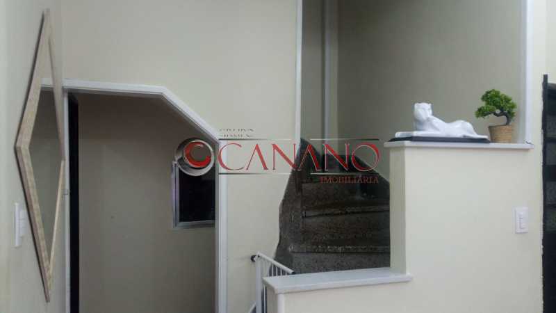 Conheça WhatsApp Image 2018-04-18 at 4 do imóvel - Casa de Vila à venda Rua Matias Aires,Engenho Novo, Rio de Janeiro - R$ 275.000 - GCCV20084 - 9 WhatsApp Image 2018-04-18 at 4 - Casa de Vila à venda Rua Matias Aires,Engenho Novo, Rio de Janeiro - R$ 275.000 - GCCV20084 - 9