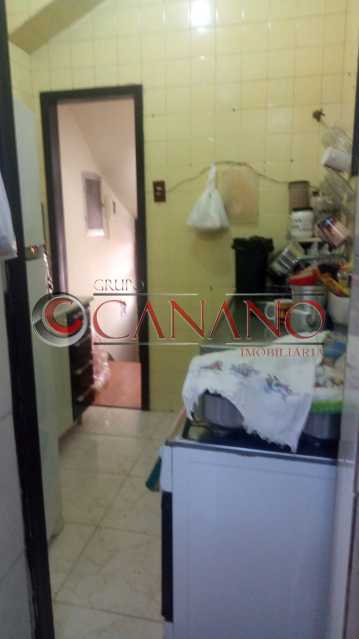 Conheça WhatsApp Image 2018-04-18 at 4 do imóvel - Casa de Vila à venda Rua Matias Aires,Engenho Novo, Rio de Janeiro - R$ 275.000 - GCCV20084 - 11 WhatsApp Image 2018-04-18 at 4 - Casa de Vila à venda Rua Matias Aires,Engenho Novo, Rio de Janeiro - R$ 275.000 - GCCV20084 - 11