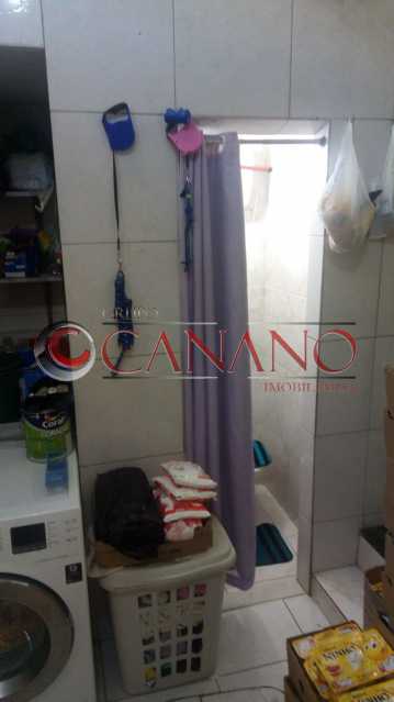 Conheça WhatsApp Image 2018-04-18 at 4 do imóvel - Casa de Vila à venda Rua Matias Aires,Engenho Novo, Rio de Janeiro - R$ 275.000 - GCCV20084 - 12 WhatsApp Image 2018-04-18 at 4 - Casa de Vila à venda Rua Matias Aires,Engenho Novo, Rio de Janeiro - R$ 275.000 - GCCV20084 - 12
