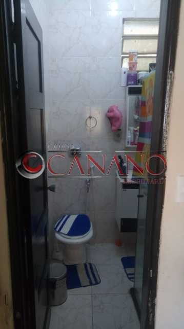Conheça WhatsApp Image 2018-04-18 at 4 do imóvel - Casa de Vila à venda Rua Matias Aires,Engenho Novo, Rio de Janeiro - R$ 275.000 - GCCV20084 - 15 WhatsApp Image 2018-04-18 at 4 - Casa de Vila à venda Rua Matias Aires,Engenho Novo, Rio de Janeiro - R$ 275.000 - GCCV20084 - 15