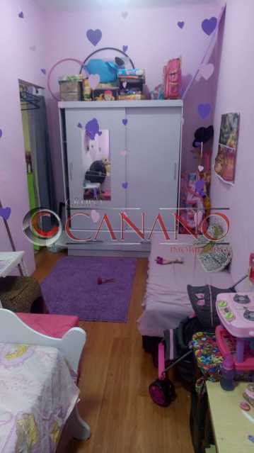 Conheça WhatsApp Image 2018-04-18 at 4 do imóvel - Casa de Vila à venda Rua Matias Aires,Engenho Novo, Rio de Janeiro - R$ 275.000 - GCCV20084 - 19 WhatsApp Image 2018-04-18 at 4 - Casa de Vila à venda Rua Matias Aires,Engenho Novo, Rio de Janeiro - R$ 275.000 - GCCV20084 - 19