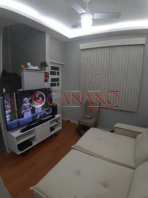 Conheça 717901096420606 do imóvel - Casa de Vila à venda Rua Matias Aires,Engenho Novo, Rio de Janeiro - R$ 275.000 - GCCV20084 - 25 717901096420606 - Casa de Vila à venda Rua Matias Aires,Engenho Novo, Rio de Janeiro - R$ 275.000 - GCCV20084 - 25