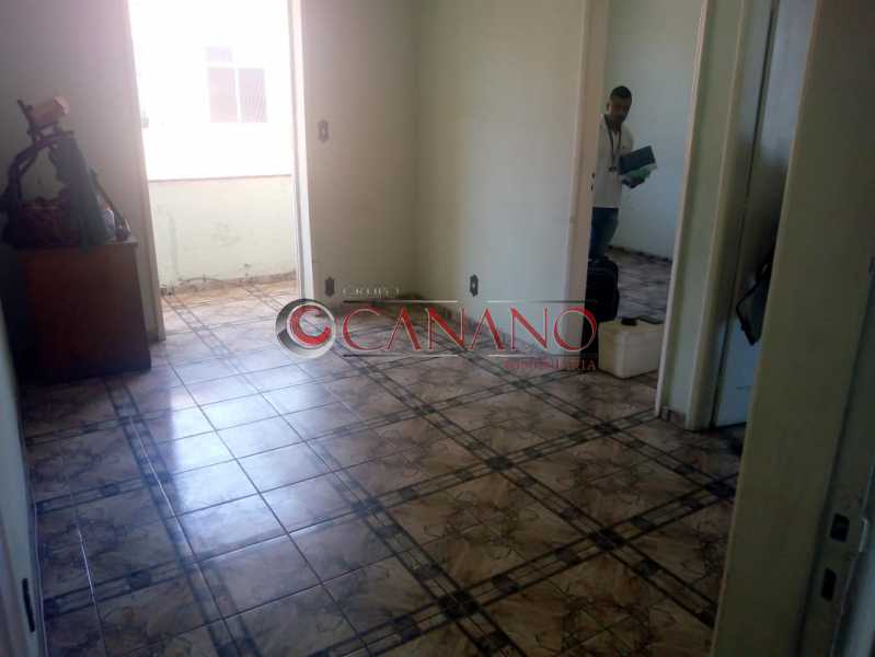 Conheça WhatsApp Image 2019-01-29 at 1 do imóvel - Apartamento 2 quartos à venda Quintino Bocaiúva, Rio de Janeiro - R$ 170.000 - GCAP21245 - 3 WhatsApp Image 2019-01-29 at 1 - Apartamento 2 quartos à venda Quintino Bocaiúva, Rio de Janeiro - R$ 170.000 - GCAP21245 - 3