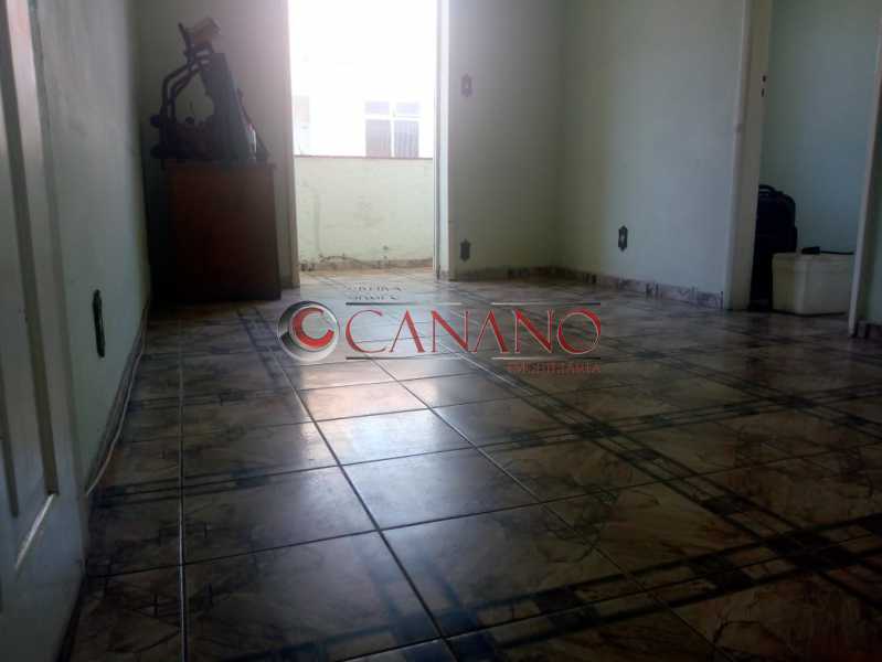 Conheça WhatsApp Image 2019-01-29 at 1 do imóvel - Apartamento 2 quartos à venda Quintino Bocaiúva, Rio de Janeiro - R$ 170.000 - GCAP21245 - 4 WhatsApp Image 2019-01-29 at 1 - Apartamento 2 quartos à venda Quintino Bocaiúva, Rio de Janeiro - R$ 170.000 - GCAP21245 - 4