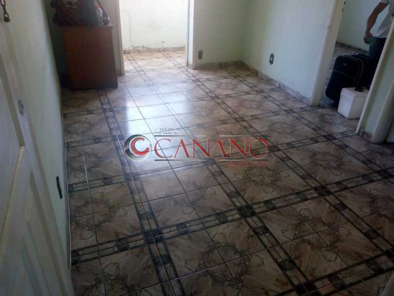 Conheça WhatsApp Image 2019-01-29 at 1 do imóvel - Apartamento 2 quartos à venda Quintino Bocaiúva, Rio de Janeiro - R$ 170.000 - GCAP21245 - 5 WhatsApp Image 2019-01-29 at 1 - Apartamento 2 quartos à venda Quintino Bocaiúva, Rio de Janeiro - R$ 170.000 - GCAP21245 - 5