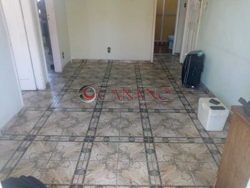 Conheça WhatsApp Image 2019-01-29 at 1 do imóvel - Apartamento 2 quartos à venda Quintino Bocaiúva, Rio de Janeiro - R$ 170.000 - GCAP21245 - 1 WhatsApp Image 2019-01-29 at 1 - Apartamento 2 quartos à venda Quintino Bocaiúva, Rio de Janeiro - R$ 170.000 - GCAP21245 - 1