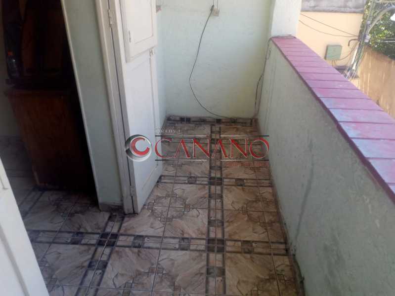 Conheça WhatsApp Image 2019-01-29 at 1 do imóvel - Apartamento 2 quartos à venda Quintino Bocaiúva, Rio de Janeiro - R$ 170.000 - GCAP21245 - 6 WhatsApp Image 2019-01-29 at 1 - Apartamento 2 quartos à venda Quintino Bocaiúva, Rio de Janeiro - R$ 170.000 - GCAP21245 - 6