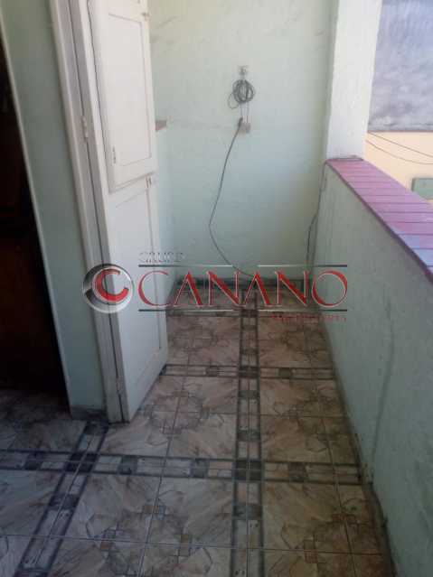 Conheça WhatsApp Image 2019-01-29 at 1 do imóvel - Apartamento 2 quartos à venda Quintino Bocaiúva, Rio de Janeiro - R$ 170.000 - GCAP21245 - 7 WhatsApp Image 2019-01-29 at 1 - Apartamento 2 quartos à venda Quintino Bocaiúva, Rio de Janeiro - R$ 170.000 - GCAP21245 - 7