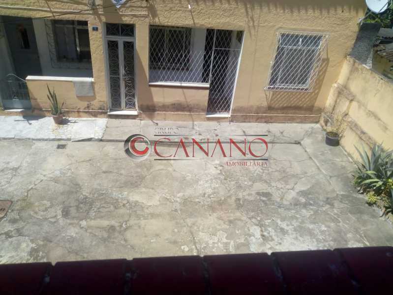 Conheça WhatsApp Image 2019-01-29 at 1 do imóvel - Apartamento 2 quartos à venda Quintino Bocaiúva, Rio de Janeiro - R$ 170.000 - GCAP21245 - 8 WhatsApp Image 2019-01-29 at 1 - Apartamento 2 quartos à venda Quintino Bocaiúva, Rio de Janeiro - R$ 170.000 - GCAP21245 - 8