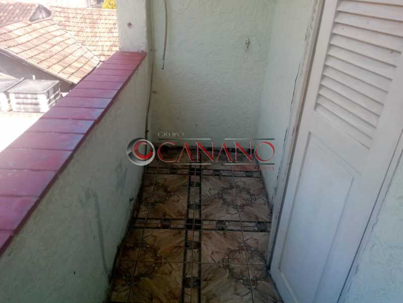 Conheça WhatsApp Image 2019-01-29 at 1 do imóvel - Apartamento 2 quartos à venda Quintino Bocaiúva, Rio de Janeiro - R$ 170.000 - GCAP21245 - 9 WhatsApp Image 2019-01-29 at 1 - Apartamento 2 quartos à venda Quintino Bocaiúva, Rio de Janeiro - R$ 170.000 - GCAP21245 - 9