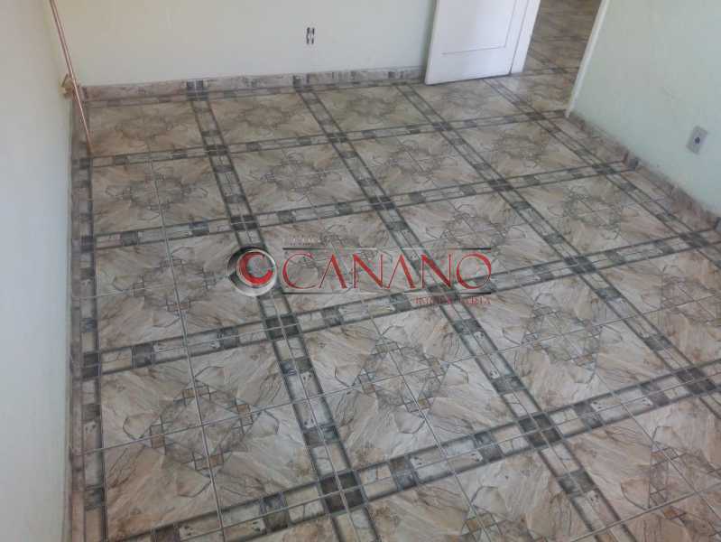 Conheça WhatsApp Image 2019-01-29 at 1 do imóvel - Apartamento 2 quartos à venda Quintino Bocaiúva, Rio de Janeiro - R$ 170.000 - GCAP21245 - 10 WhatsApp Image 2019-01-29 at 1 - Apartamento 2 quartos à venda Quintino Bocaiúva, Rio de Janeiro - R$ 170.000 - GCAP21245 - 10