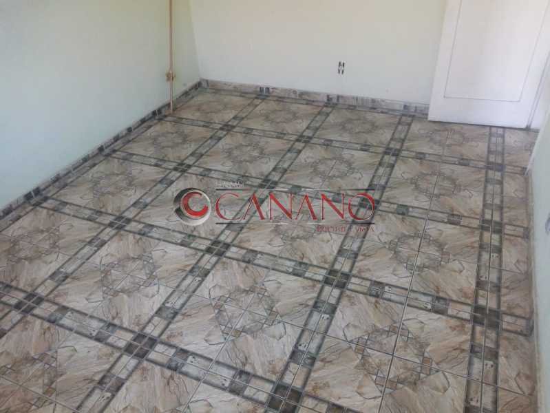 Conheça WhatsApp Image 2019-01-29 at 1 do imóvel - Apartamento 2 quartos à venda Quintino Bocaiúva, Rio de Janeiro - R$ 170.000 - GCAP21245 - 11 WhatsApp Image 2019-01-29 at 1 - Apartamento 2 quartos à venda Quintino Bocaiúva, Rio de Janeiro - R$ 170.000 - GCAP21245 - 11
