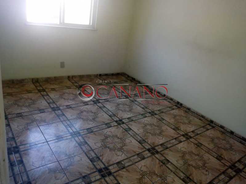 Conheça WhatsApp Image 2019-01-29 at 1 do imóvel - Apartamento 2 quartos à venda Quintino Bocaiúva, Rio de Janeiro - R$ 170.000 - GCAP21245 - 12 WhatsApp Image 2019-01-29 at 1 - Apartamento 2 quartos à venda Quintino Bocaiúva, Rio de Janeiro - R$ 170.000 - GCAP21245 - 12