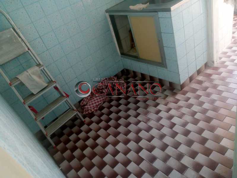 Conheça WhatsApp Image 2019-01-29 at 1 do imóvel - Apartamento 2 quartos à venda Quintino Bocaiúva, Rio de Janeiro - R$ 170.000 - GCAP21245 - 13 WhatsApp Image 2019-01-29 at 1 - Apartamento 2 quartos à venda Quintino Bocaiúva, Rio de Janeiro - R$ 170.000 - GCAP21245 - 13