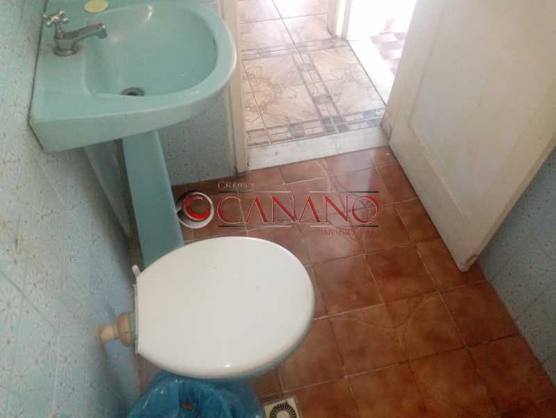 Conheça WhatsApp Image 2019-01-29 at 1 do imóvel - Apartamento 2 quartos à venda Quintino Bocaiúva, Rio de Janeiro - R$ 170.000 - GCAP21245 - 14 WhatsApp Image 2019-01-29 at 1 - Apartamento 2 quartos à venda Quintino Bocaiúva, Rio de Janeiro - R$ 170.000 - GCAP21245 - 14